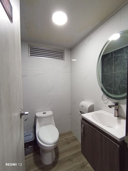 Local en Arriendo en Cali - Miniatura 16