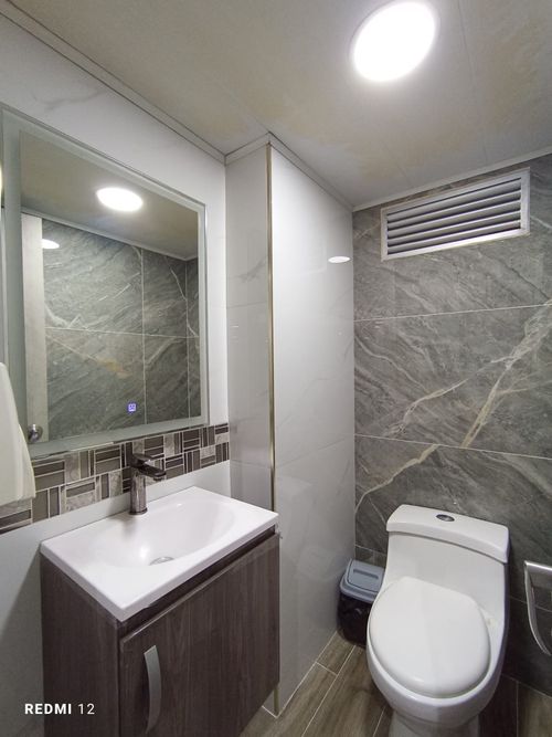 Local en Arriendo en Cali - Miniatura 17