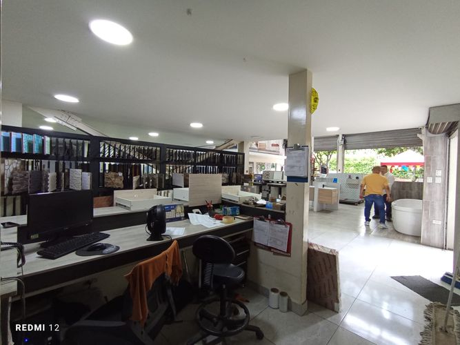 Local en Arriendo en Cali - Miniatura 18