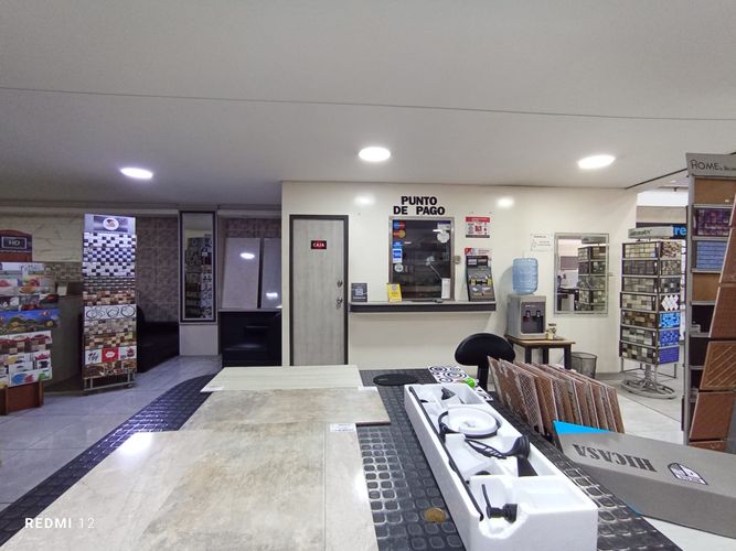 Local en Arriendo en Cali - Miniatura 19