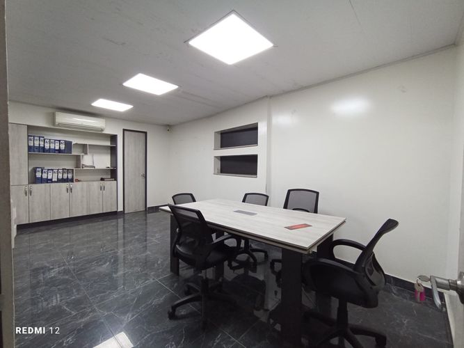 Local en Arriendo en Cali - Miniatura 20