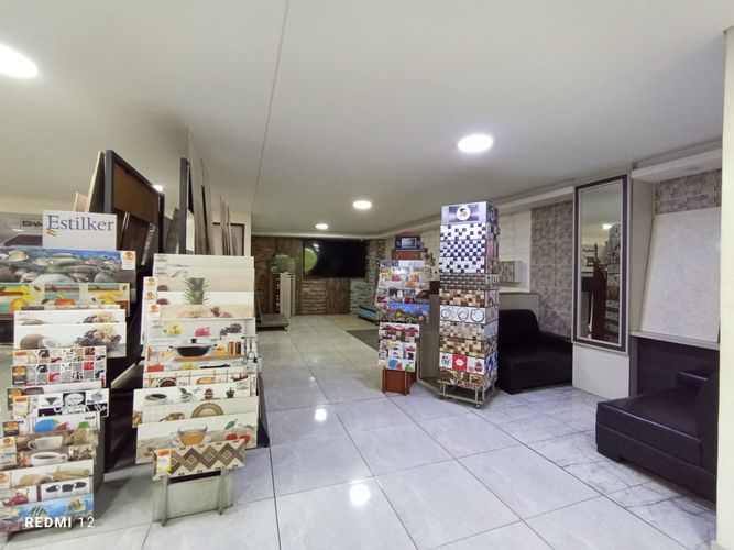 Local en Arriendo en Cali - Miniatura 21