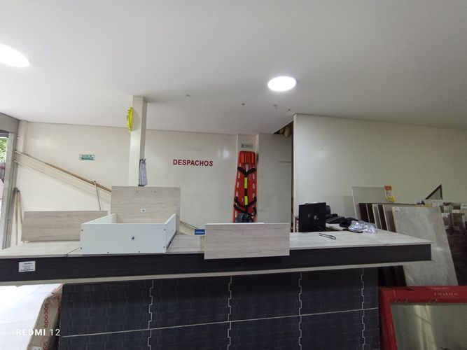 Local en Arriendo en Cali - Miniatura 22