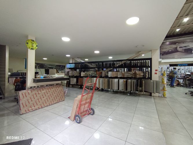 Local en Arriendo en Cali - Miniatura 23