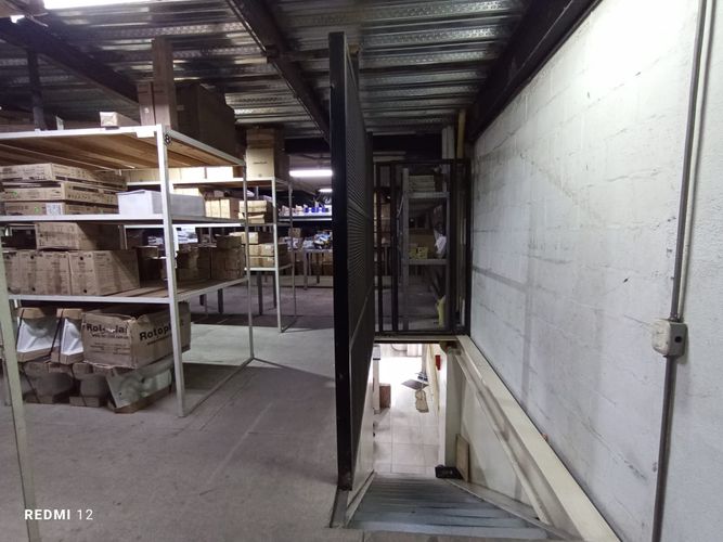 Local en Arriendo en Cali - Miniatura 24