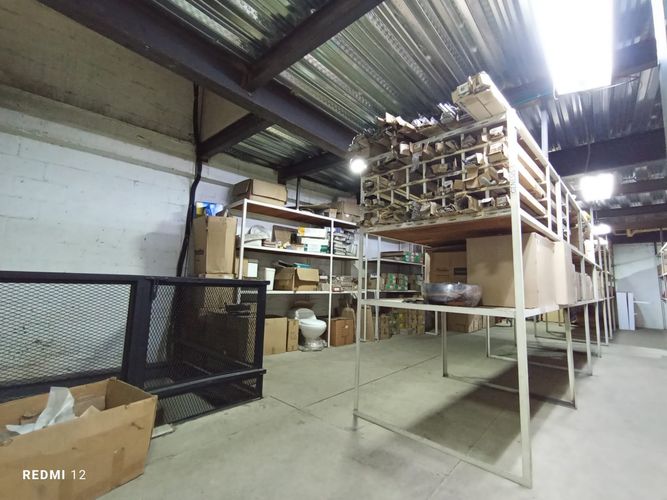 Local en Arriendo en Cali - Miniatura 25