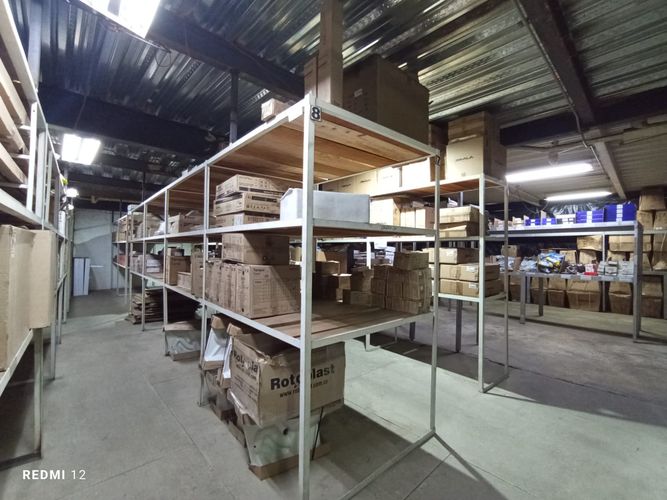 Local en Arriendo en Cali - Miniatura 26