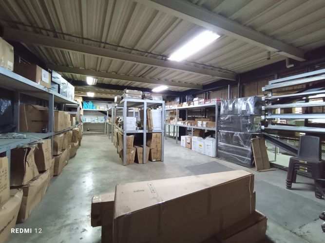 Local en Arriendo en Cali - Miniatura 27