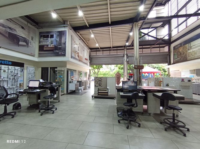 Local en Arriendo en Cali - Miniatura 28