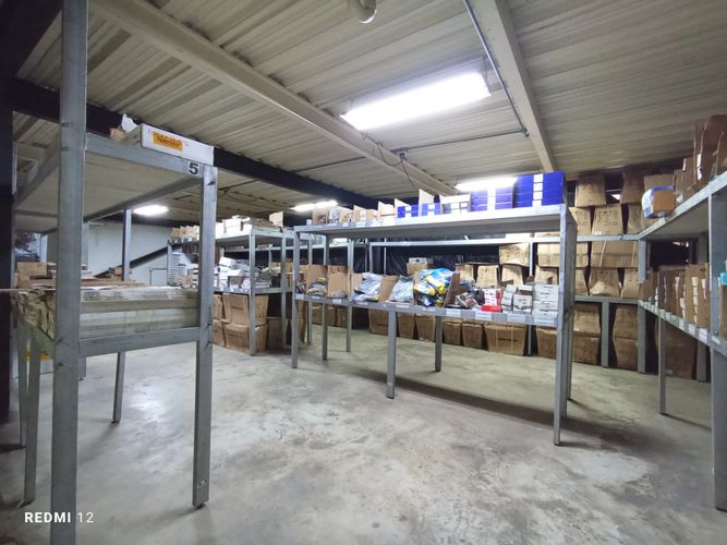 Local en Arriendo en Cali - Miniatura 30