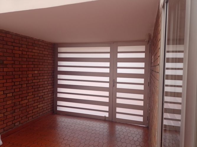 Casa en Arriendo en Niza, Bogotá - Miniatura 2