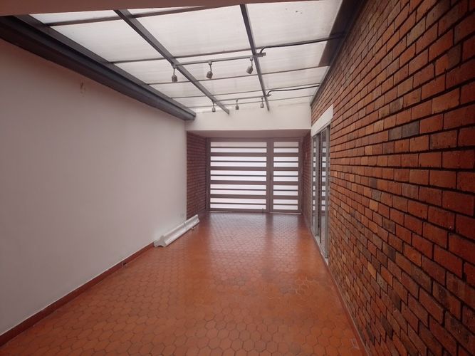 Casa en Arriendo en Niza, Bogotá - Miniatura 3