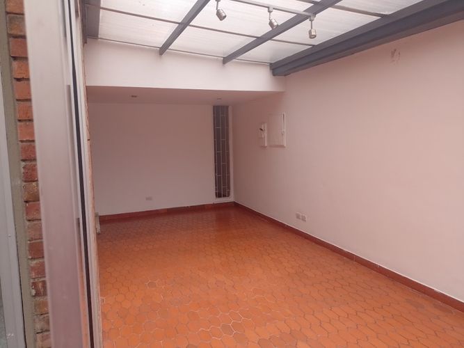 Casa en Arriendo en Niza, Bogotá - Miniatura 4