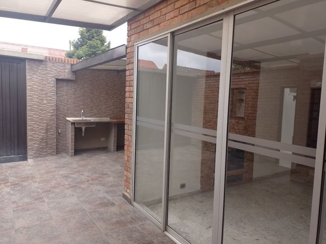 Casa en Arriendo en Niza, Bogotá - Miniatura 5