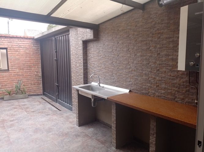 Casa en Arriendo en Niza, Bogotá - Miniatura 6