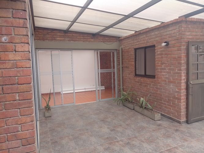 Casa en Arriendo en Niza, Bogotá - Miniatura 7