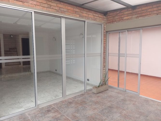Casa en Arriendo en Niza, Bogotá - Miniatura 8