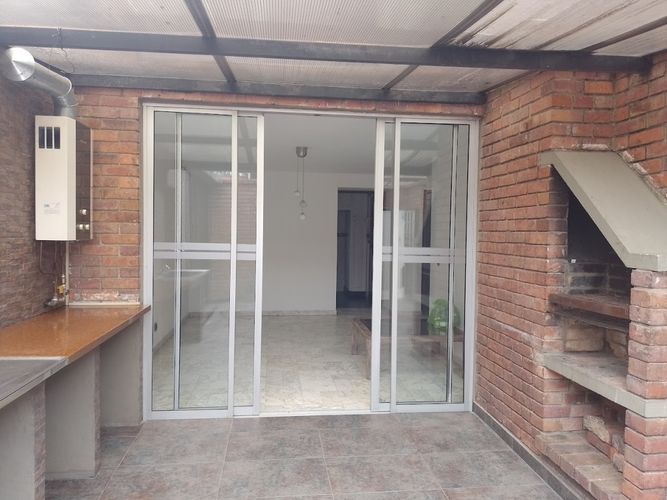 Casa en Arriendo en Niza, Bogotá - Miniatura 10