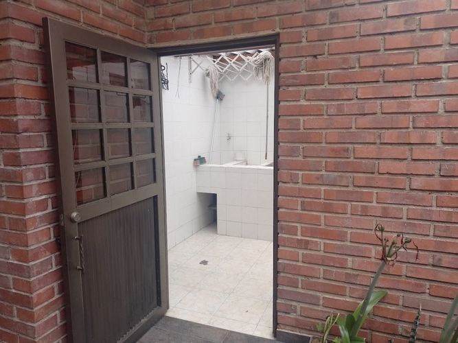 Casa en Arriendo en Niza, Bogotá - Miniatura 11