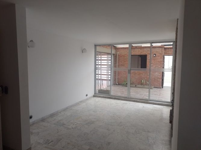 Casa en Arriendo en Niza, Bogotá - Miniatura 12