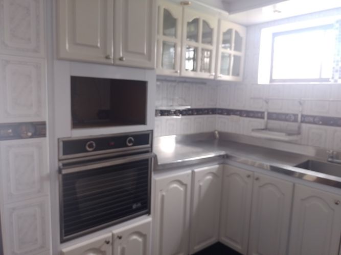 Casa en Arriendo en Niza, Bogotá - Miniatura 13