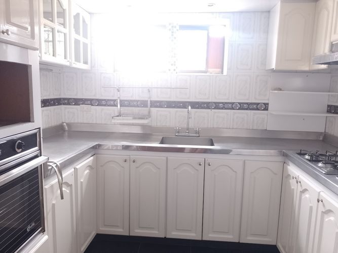 Casa en Arriendo en Niza, Bogotá - Miniatura 14