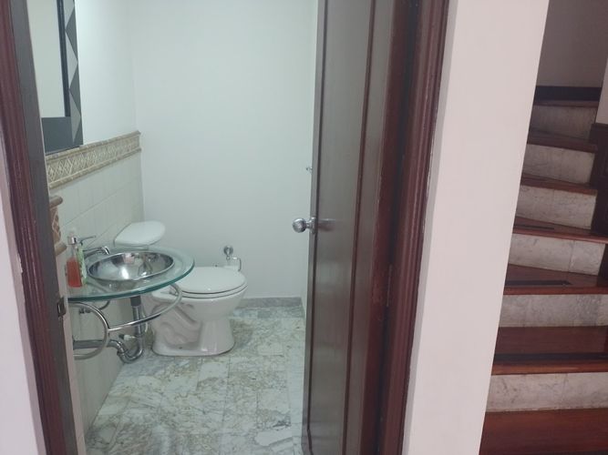 Casa en Arriendo en Niza, Bogotá - Miniatura 15