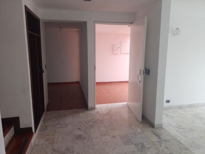 Casa en Arriendo en Niza, Bogotá - Miniatura 16