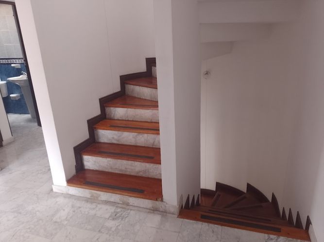 Casa en Arriendo en Niza, Bogotá - Miniatura 17