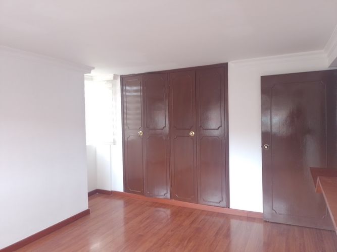 Casa en Arriendo en Niza, Bogotá - Miniatura 20