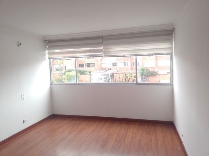 Casa en Arriendo en Niza, Bogotá - Miniatura 21