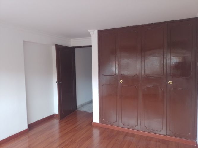 Casa en Arriendo en Niza, Bogotá - Miniatura 22