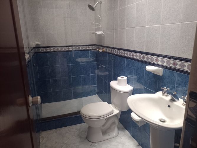 Casa en Arriendo en Niza, Bogotá - Miniatura 23