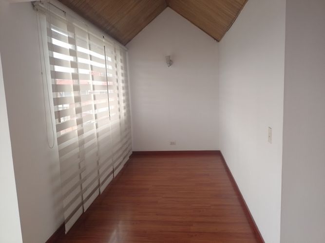 Casa en Arriendo en Niza, Bogotá - Miniatura 24