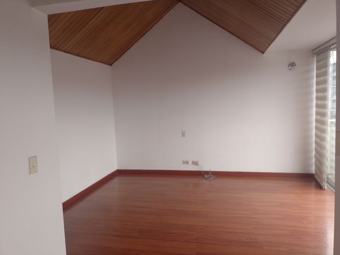 Casa en Arriendo en Niza, Bogotá - Miniatura 25