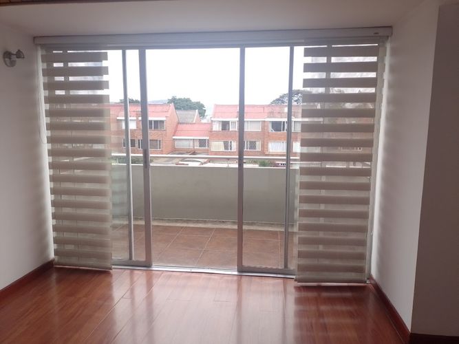 Casa en Arriendo en Niza, Bogotá - Miniatura 26