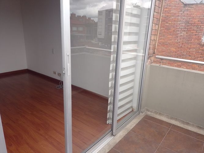 Casa en Arriendo en Niza, Bogotá - Miniatura 27