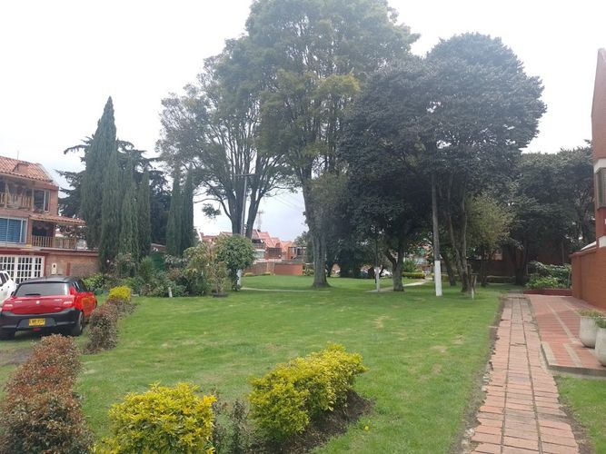 Casa en Arriendo en Niza, Bogotá - Miniatura 28