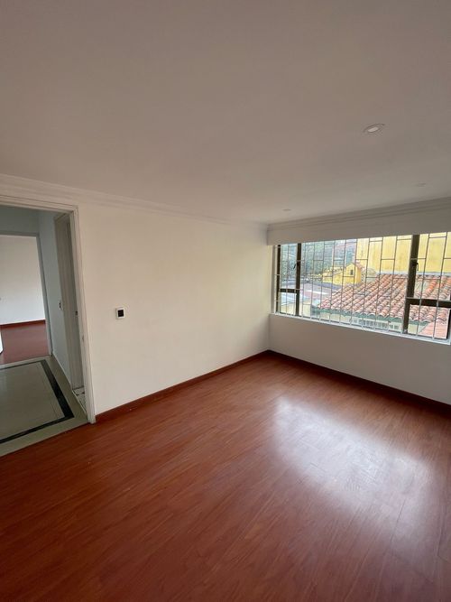 Casa en  Arriendo en Pasadena, Bogotá - Miniatura 2