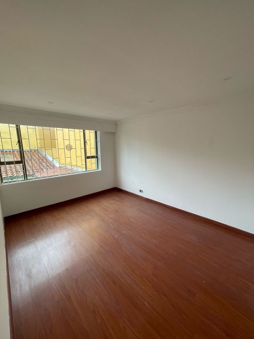 Casa en  Arriendo en Pasadena, Bogotá - Miniatura 3