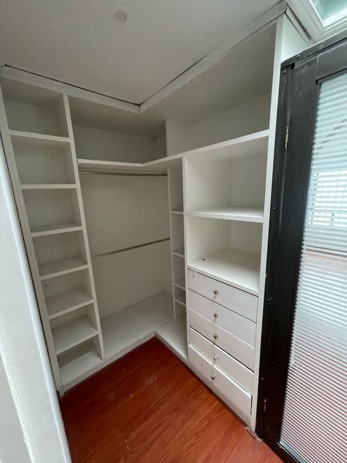 Casa en  Arriendo en Pasadena, Bogotá - Miniatura 4