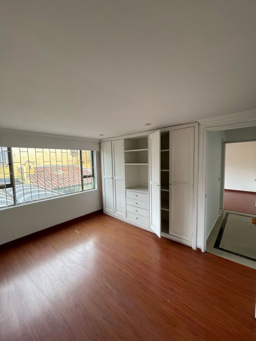 Casa en  Arriendo en Pasadena, Bogotá - Miniatura 5