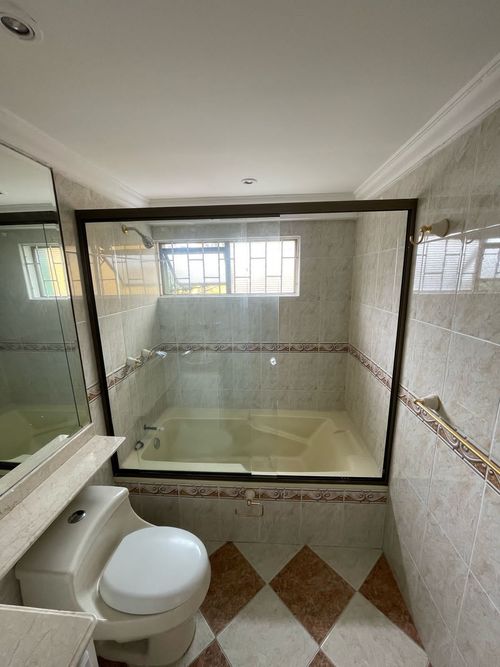 Casa en  Arriendo en Pasadena, Bogotá - Miniatura 9