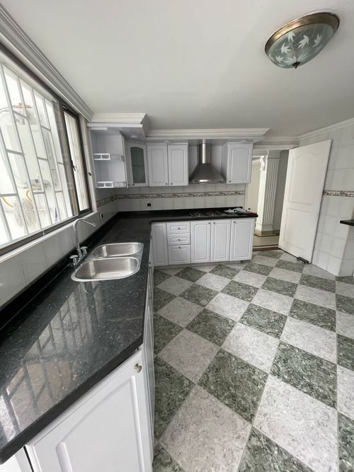 Casa en  Arriendo en Pasadena, Bogotá - Miniatura 11