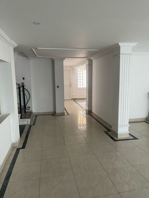 Casa en  Arriendo en Pasadena, Bogotá - Miniatura 12