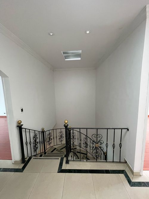 Casa en  Arriendo en Pasadena, Bogotá - Miniatura 13