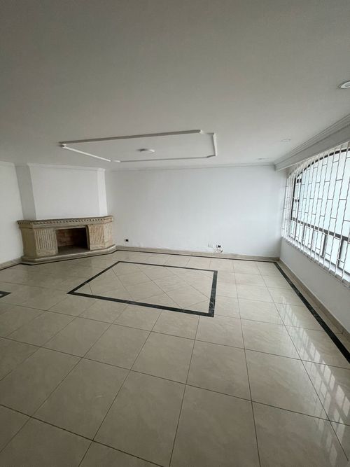 Casa en  Arriendo en Pasadena, Bogotá - Miniatura 14