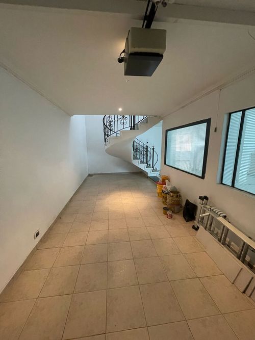 Casa en  Arriendo en Pasadena, Bogotá - Miniatura 15
