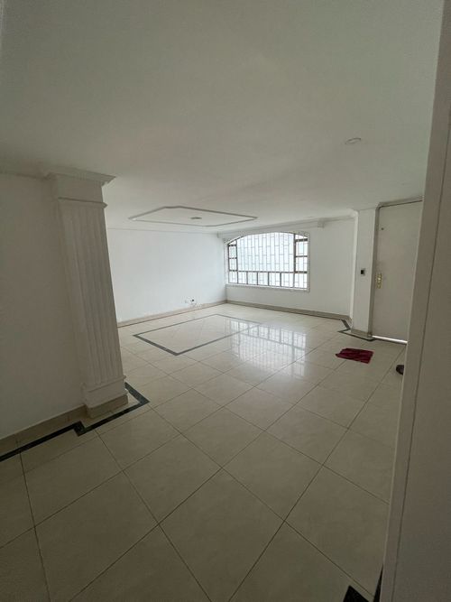 Casa en  Arriendo en Pasadena, Bogotá - Miniatura 16