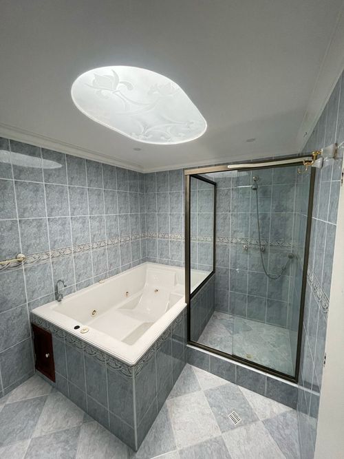 Casa en  Arriendo en Pasadena, Bogotá - Miniatura 17